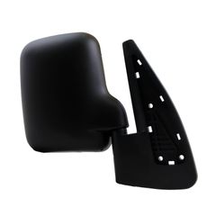 カシムラ(Kashimura) スバル サンバー(R) TT1，TT2，TV1，TV2 右用ミラー KM15-335