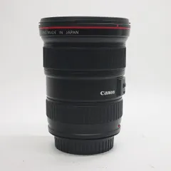2026年最新】ef16-35mm f2.8l iii usmの人気アイテム - メルカリ