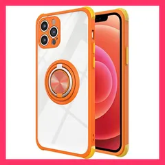 ★売れ筋★ iPhone7 ケース おしゃれ リング付き iPhone13mini ケース クリア iPhone11 Pro Max カバー iPhone12 iPhone8 iPhone SE3 SE2 XR