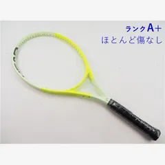 ⭐️値下げ⭐️HEAD EXTREME MP 2022モデル　G3 Head Extreme MP 2022 – TGC Athletic Center