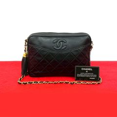 極 美品 希少品 箱付き TIFFANY&Co. ティファニー リボン ドット 柄  