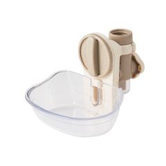 Item thumbnail for item 69c0f17b-90db-458f-8ed0-973ff3894c22