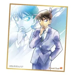 2026年最新】青山剛昌 色紙の人気アイテム - メルカリ