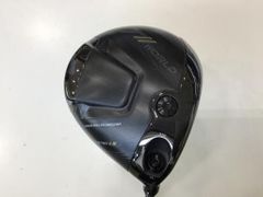 中古】 クリーブランド Cleveland RTX ZIPCORE FULL-FACE 52°/09