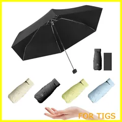 【人気商品】Moesora 折りたたみ傘 日傘 超軽量 UVカット 198g-200g 無地 コンパクト レディース 折り畳み日傘 日焼け防止 晴雨兼用 携帯便利 丈夫 梅雨対策 おりたたみ傘 収納ポーチ付き 耐風 内側黒 6本骨 ブルー ホワイト イエロー