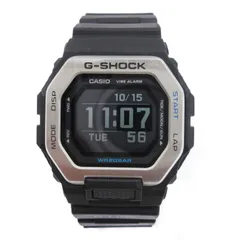 2025年最新】g-lide gbx-100-1jfの人気アイテム - メルカリ