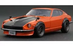 2025年最新】イグニッションモデル S30の人気アイテム - メルカリ