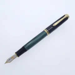 2025年最新】ペリカン M1000の人気アイテム - メルカリ