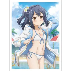 2025年最新】fate 美遊スリーブの人気アイテム - メルカリ