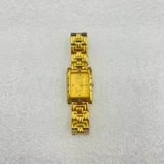 2025年最新】エルジン インゴットの人気アイテム - メルカリ