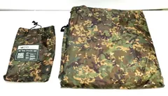 2024年最新】dd tarp 3．5 x 3．5の人気アイテム - メルカリ