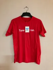 NIKE(ナイキ) ウーマン 半袖 Tシャツ M タグ付き 新品 マラソン トレーニング