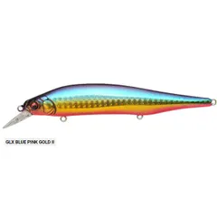 2026年最新】メガバス TYPE-Xの人気アイテム - メルカリ