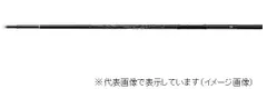 インプレッサ　１．７５－５３．Ｙのサムネイル