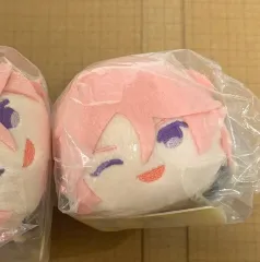 あんスタ 桜河こはく もちマス あんスタ もちマス 桜河こはく - メルカリ