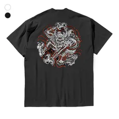 新宿租界シリアルナンバー入りアクリルダイス赤初期完売品