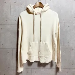 2025年最新】juemi フーディーの人気アイテム - メルカリ