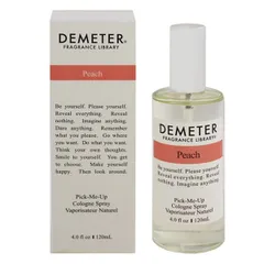 Dior 、Burberry、フローラノーティス、DEMETER香水set Dior 、Burberry、フローラノーティス、DEMETER香水set
