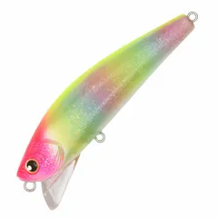 ウエイキーブー137mm 寅年、卯年 ロンジン ウェイキーブー137：SC2023卯（2023年限定カラー