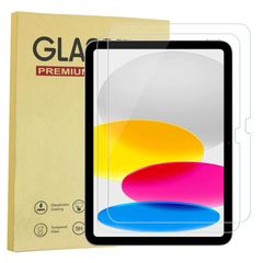 Item thumbnail for item 810c2a5a-433c-4112-8839-74ff705019f3