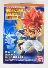 新品 ドラゴンボール アドバージ 孫悟空 プラス セット 送料込み 2025年最新】ドラゴンボールアドバージの人気アイテム - メルカリ