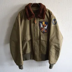 M品番 バズリクソンズ M13174 B-10 フライト ジャケット 36 M品番 バズリクソンズ M13174 B-10 フライト ジャケット 36
