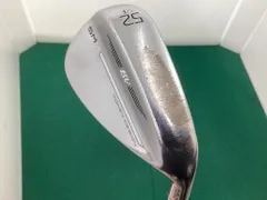 最終値下　ボーケイSM9 52度08F 56度14F 60°度14K 3本セット 2025年最新】ボーケイ sm9 52の人気アイテム - メルカリ