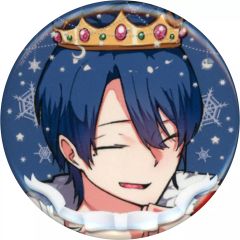 ツイステ デュース 5周年 ブレジュ 缶バ 缶バッジ - メルカリ