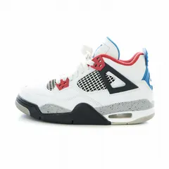 2025年最新】jordan 5 what theの人気アイテム - メルカリ