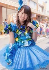 2025年最新】生写真 川栄李奈の人気アイテム - メルカリ