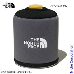 Item thumbnail for item 4a7a7810-28d1-42ce-a60f-942e06695c4a