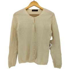 ピッピシック PIPPICHIC チェック柄 ミュール サンダル レディース JPN