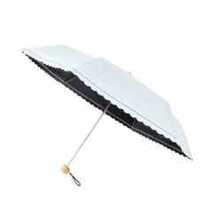 Item thumbnail for item 691289fd-c913-474a-b254-1245bf1b6178