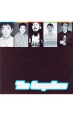 2025年最新】ゴスペラーズ レコードの人気アイテム - メルカリ