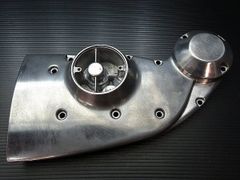 Machine Tech zero weld stem old MTB - メルカリ