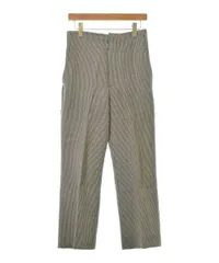 beautiful people パンツ（その他） レディース 【古着】【中古】【送料無料】