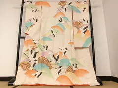 2026年最新】引き振袖の人気アイテム - メルカリ