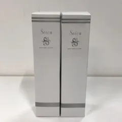 2025年最新】ポアリペアCoクリームの人気アイテム - メルカリ