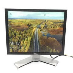 2024年最新】Dell 2007FPbの人気アイテム - メルカリ