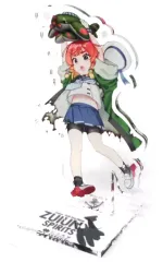 2025年最新】艦これアクリルスタンドの人気アイテム - メルカリ