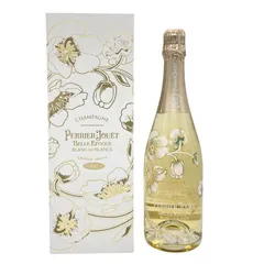 ペリエジュエ ベルエポック ブラン ド ブラン 2017 750ml【X1】のサムネイル