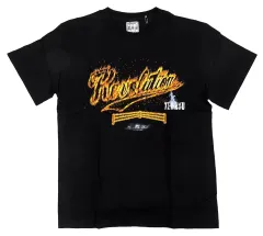 プロレス名勝負コレクション　天龍源一郎　DVD 7巻セット　高田延彦　藤波辰巳 2025年最新】天龍源一郎の人気アイテム - メルカリ