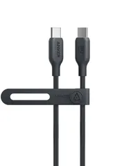新品 Anker ケーブル 植物由来素材 MacBook Pro 2020 iPad Pro 2020 iPad Air 4 Galaxy S21