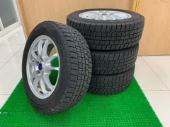 2023年最新】205 60r16 スタッドレス 4 本 セットの人気アイテム 