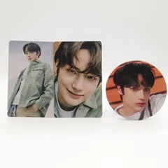 2025年最新】Still Dreaming ヒュニンカイの人気アイテム - メルカリ