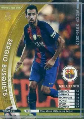 2025年最新】ケツ WCCFの人気アイテム - メルカリ