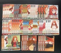 2025年最新】ヴァイス デッキ 五月の人気アイテム - メルカリ