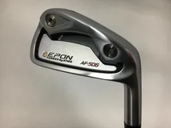 EPON AF506 6本セット TourAD 85カーボンシャフト おまけ付 - ゴルフ