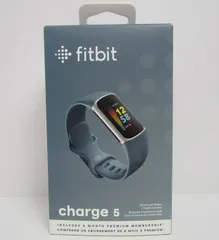 2024年最新】fitbit charge5 ジャンクの人気アイテム - メルカリ