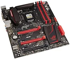 2025年最新】asus maximus vii rangerの人気アイテム - メルカリ 2025年最新】asus maximus vii rangerの人気アイテム - メルカリ